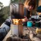 Preview: Solo Stove Lite